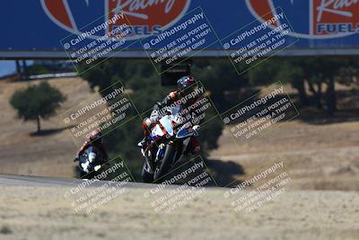 media/Aug-30-2025-TrackDaz (Sat) [[4ed96ed7f4]]/B Minus/1240pm (Turn 6)/